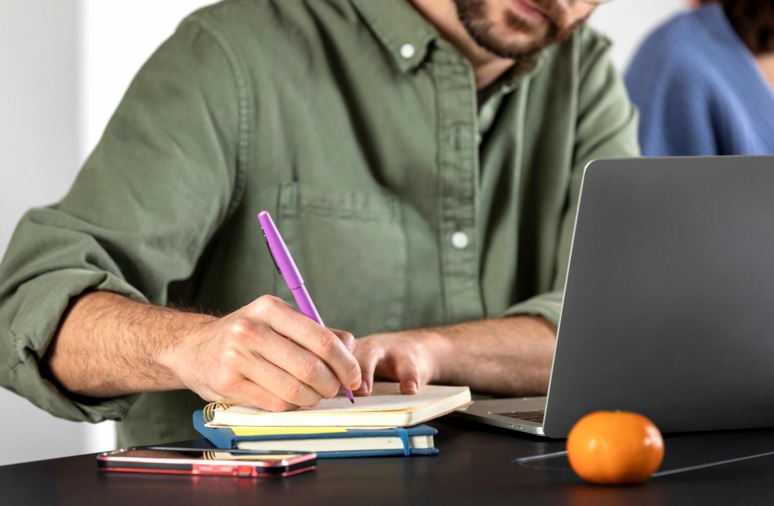 Analyse des flux de trésorerie