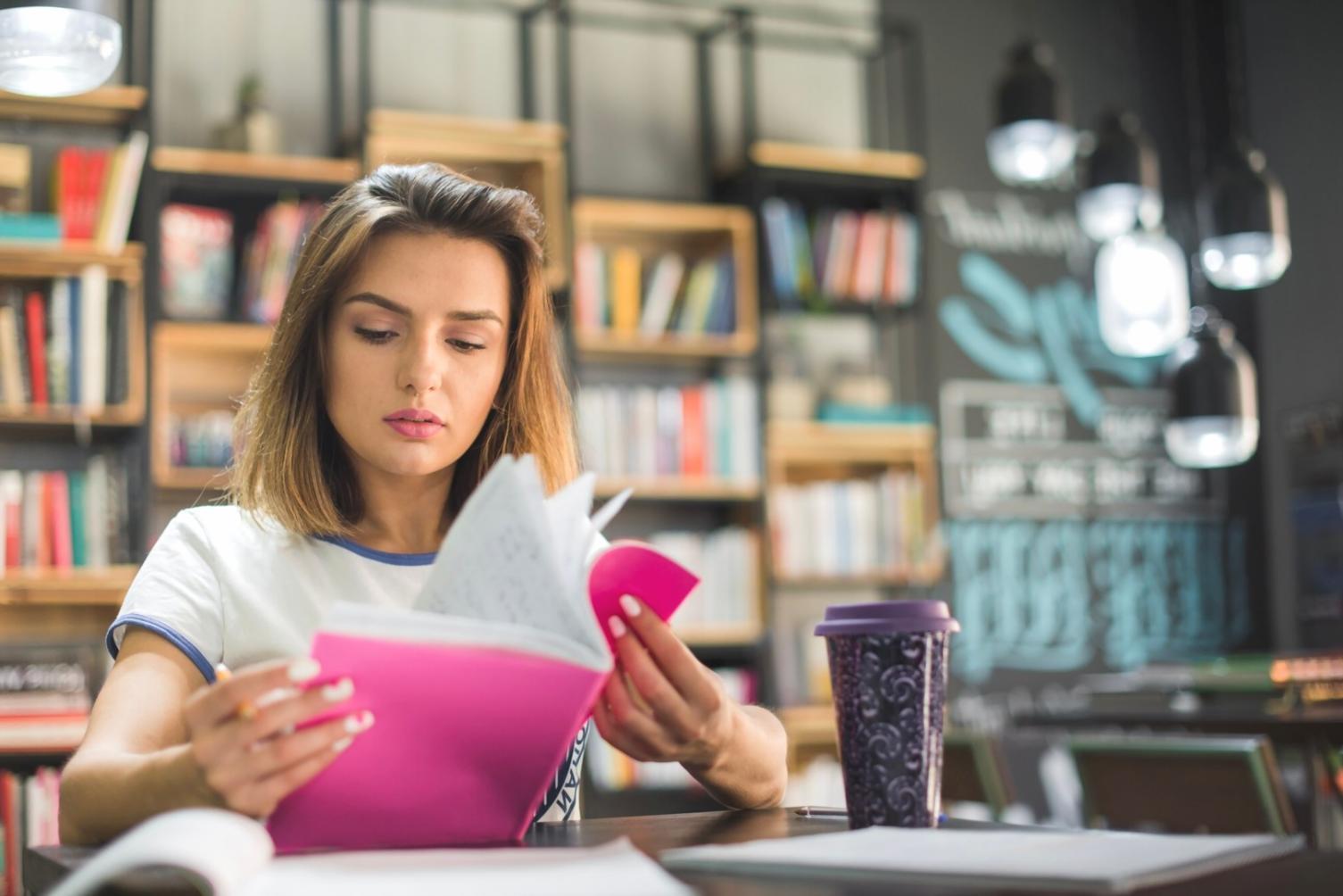 Stratégie d'optimisation du fonds de roulement