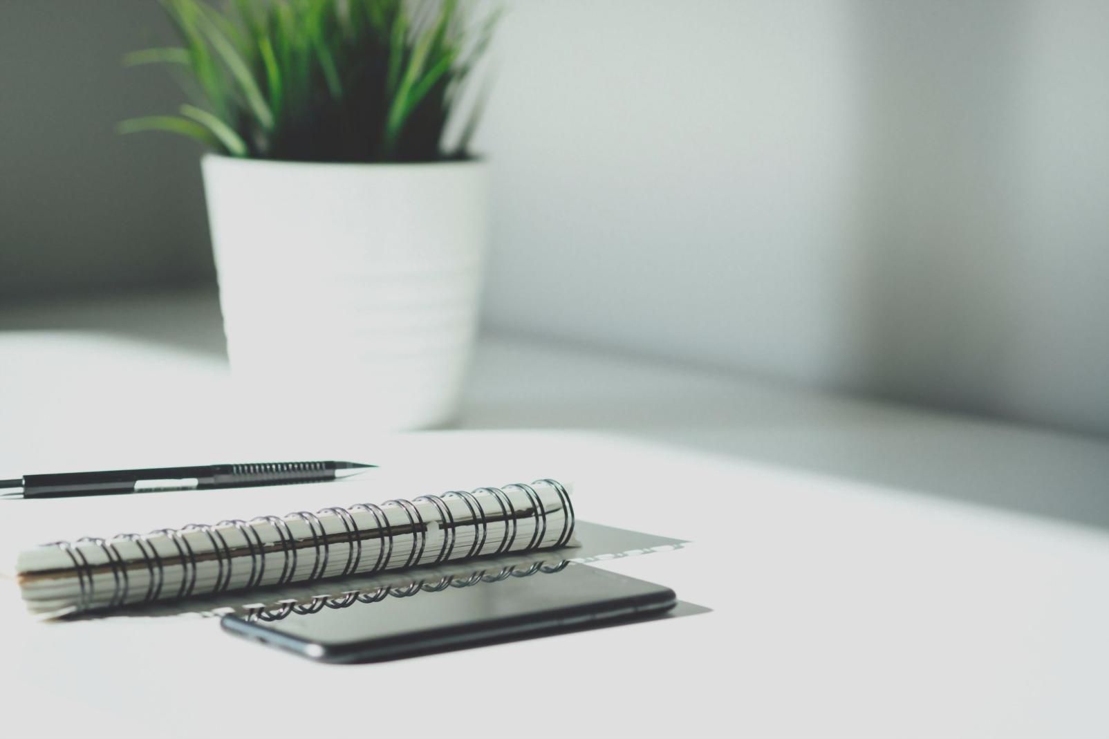 Expertise en gestion de trésorerie et BFR