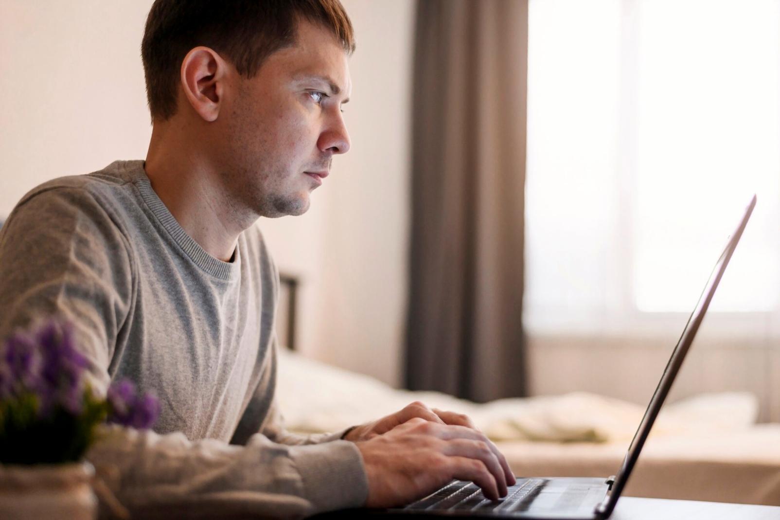 Analyse financière et optimisation du fonds de roulement