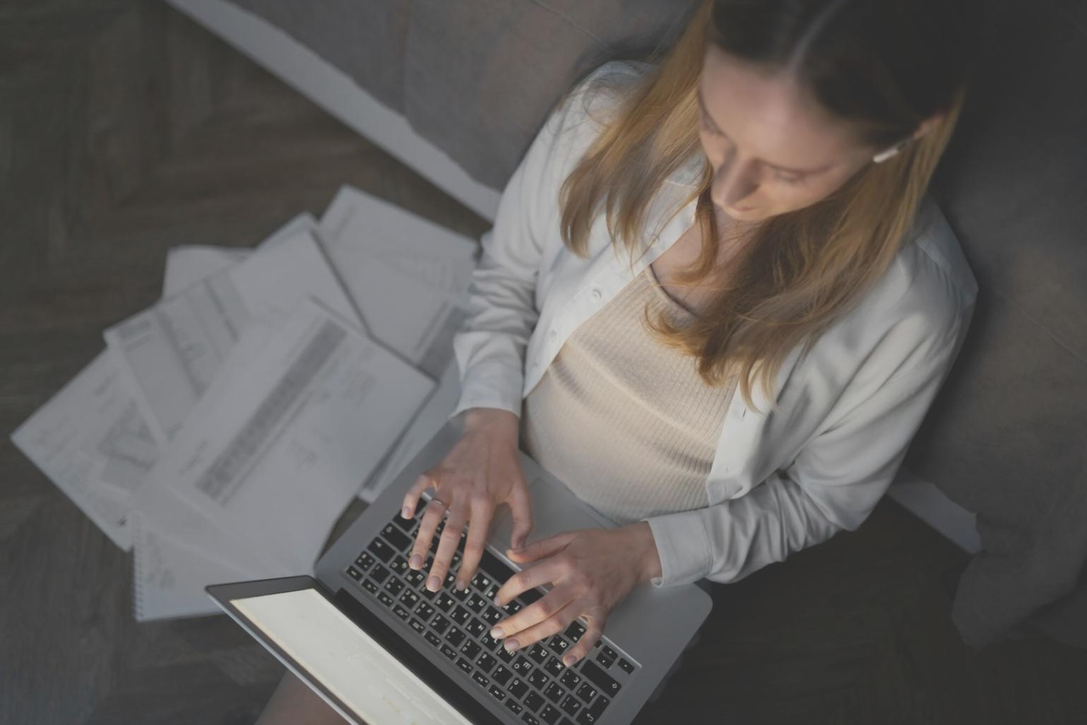 Analyse détaillée des flux de trésorerie pour entreprises