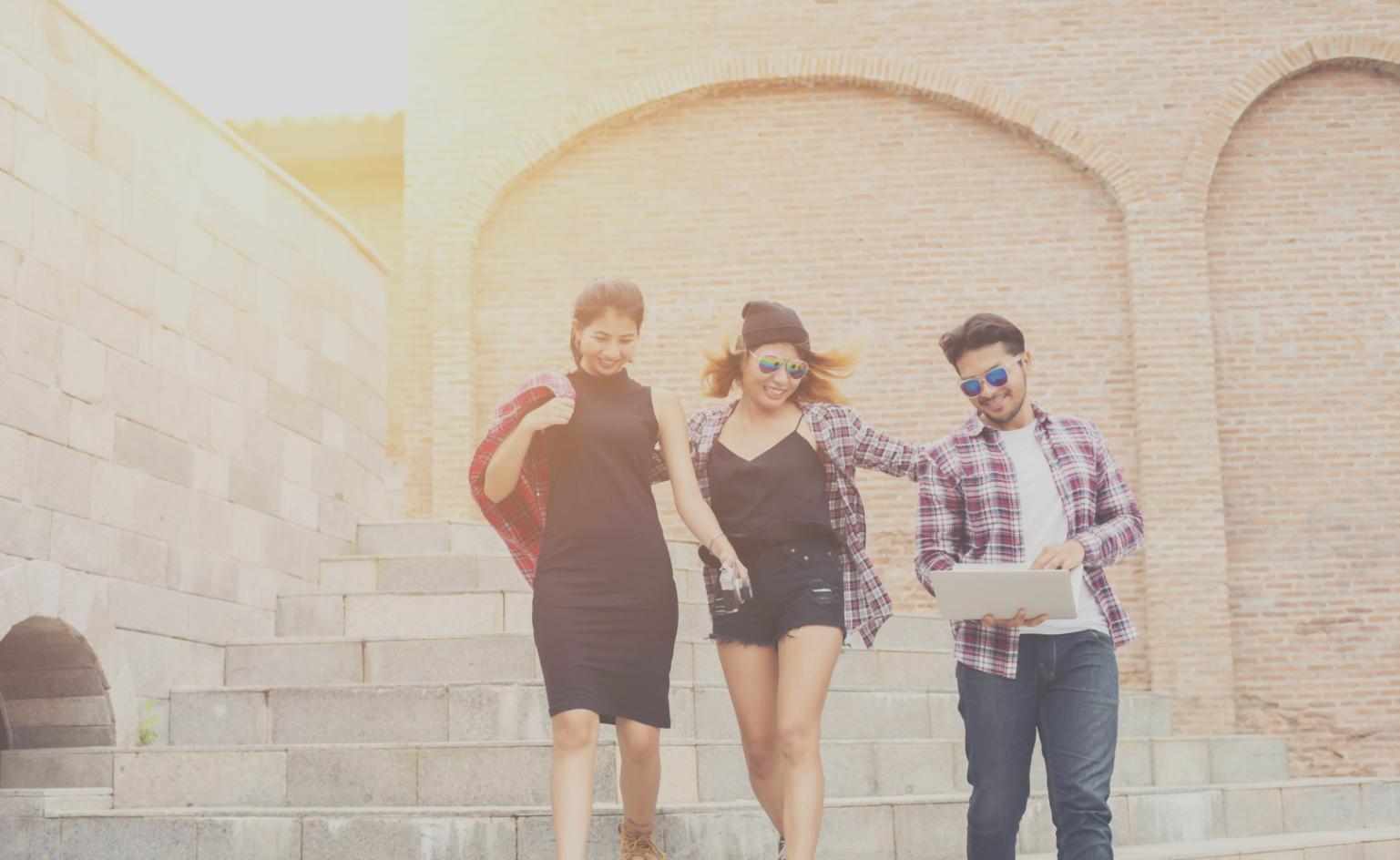 Analyse détaillée des flux de trésorerie